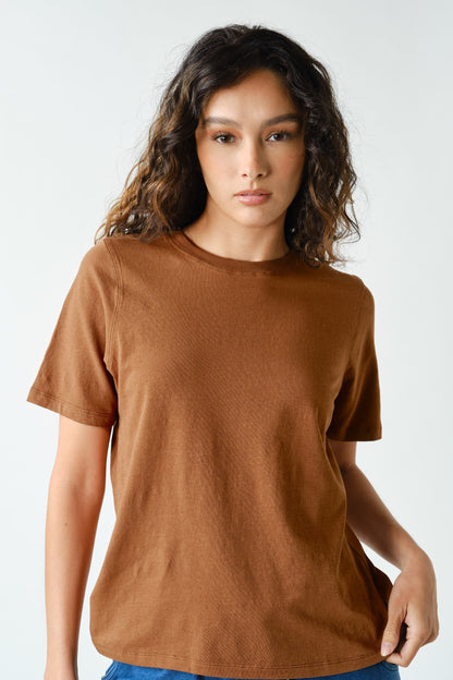 Classic Everyday Tee