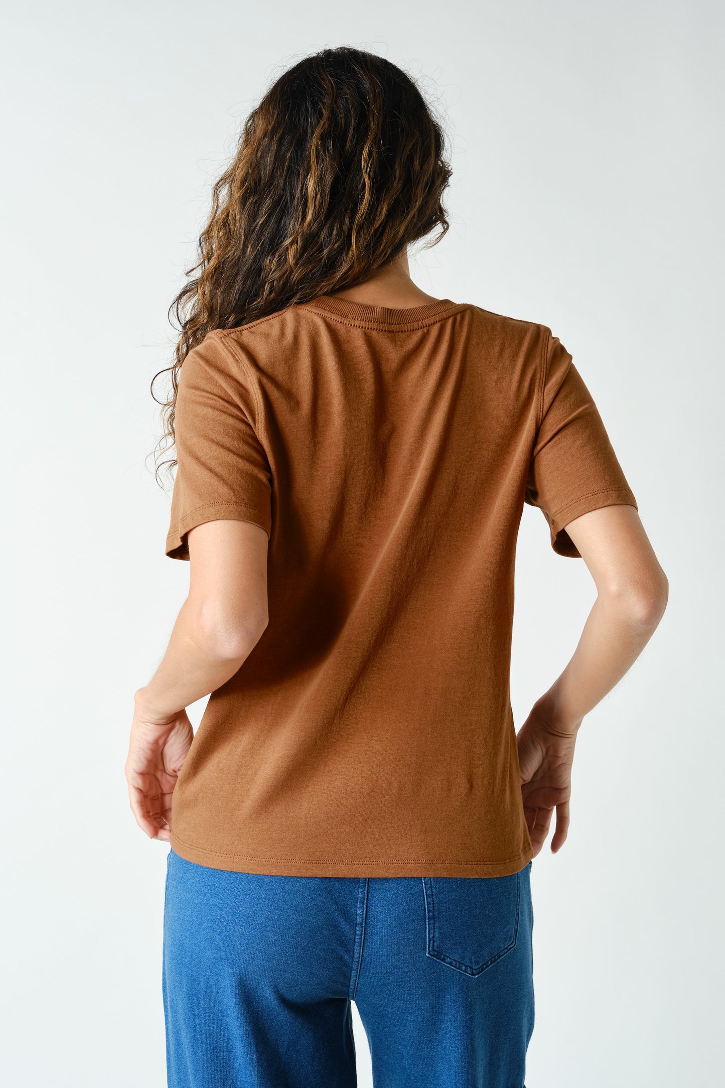Classic Everyday Tee