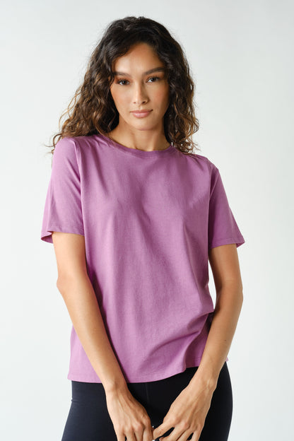 Classic Everyday Tee