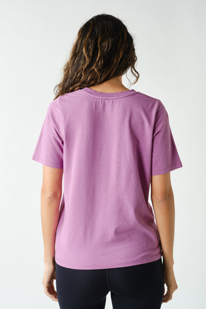 Classic Everyday Tee