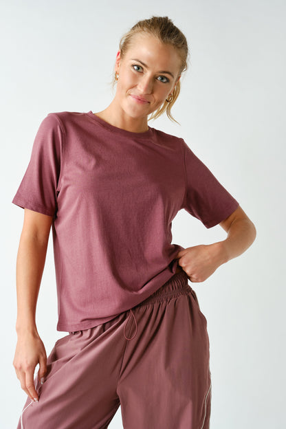 Classic Everyday Tee