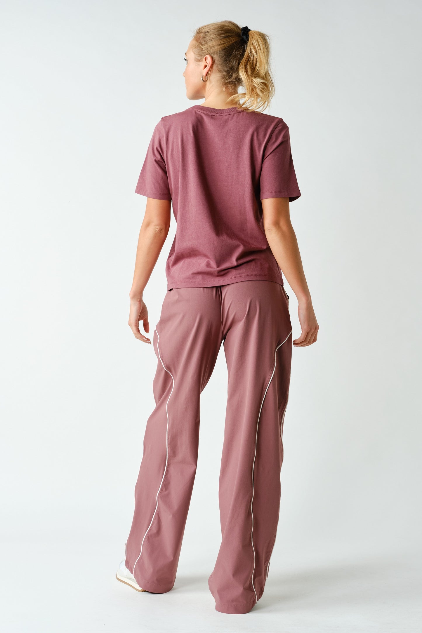 Classic Everyday Tee