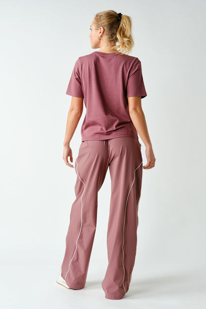 Classic Everyday Tee