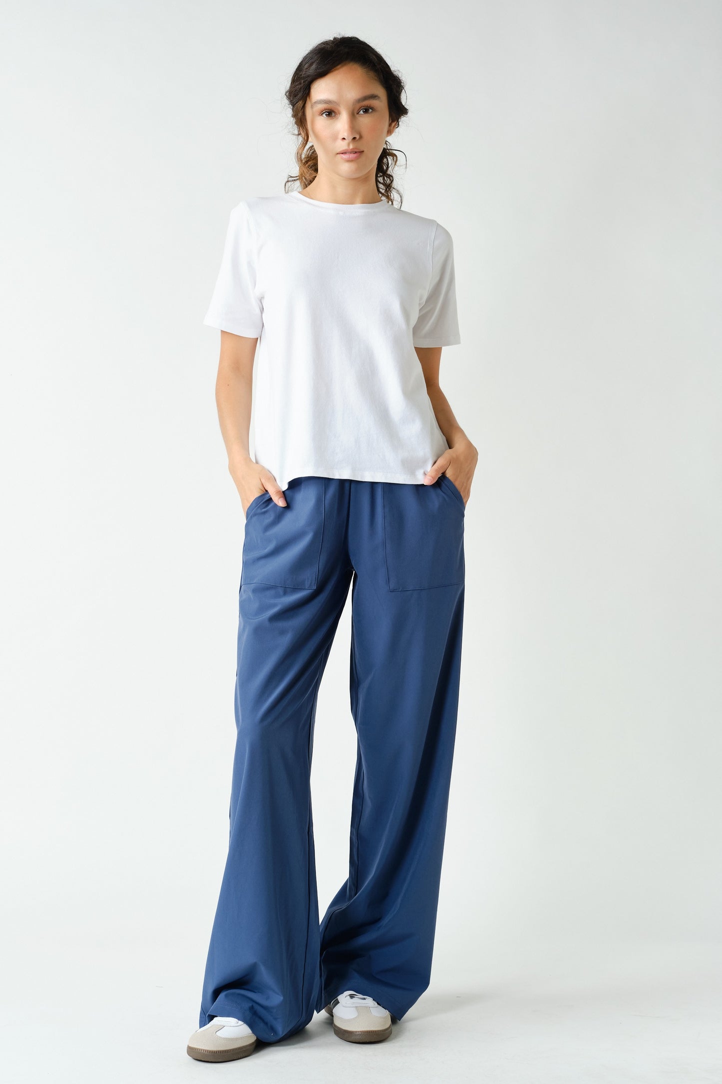 Classic Everyday Tee