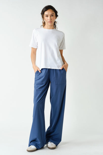 Classic Everyday Tee