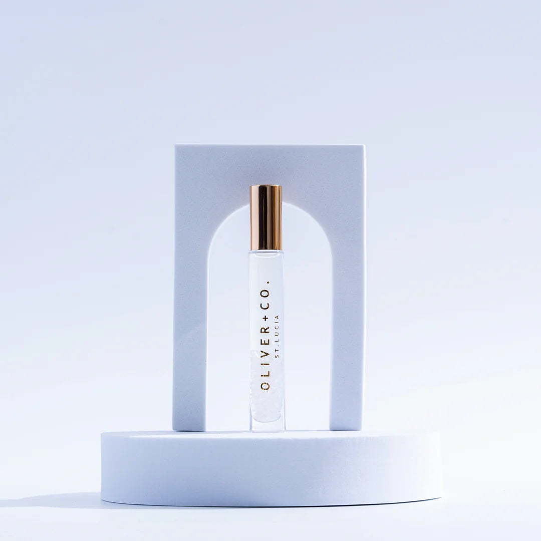 Oliver & Co Perfume Bougie Sticks