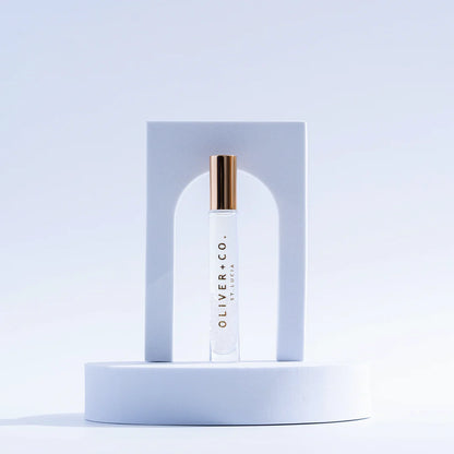 Oliver & Co Perfume Bougie Sticks