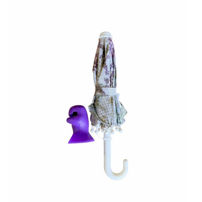 Simply Southern Umbrella Phone Shade