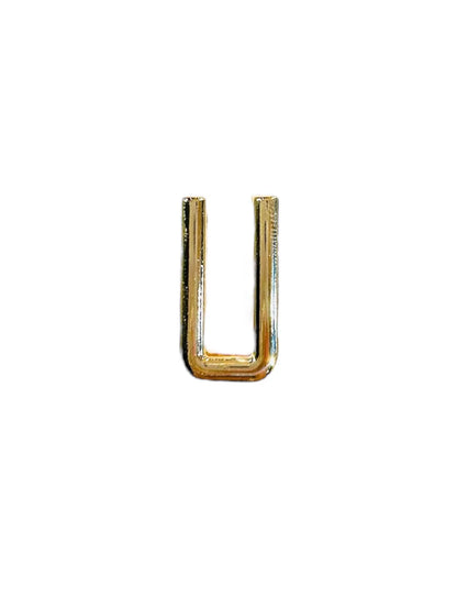 Alphabet Twilly Sliders