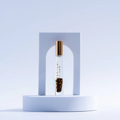 Oliver & Co Perfume Bougie Sticks