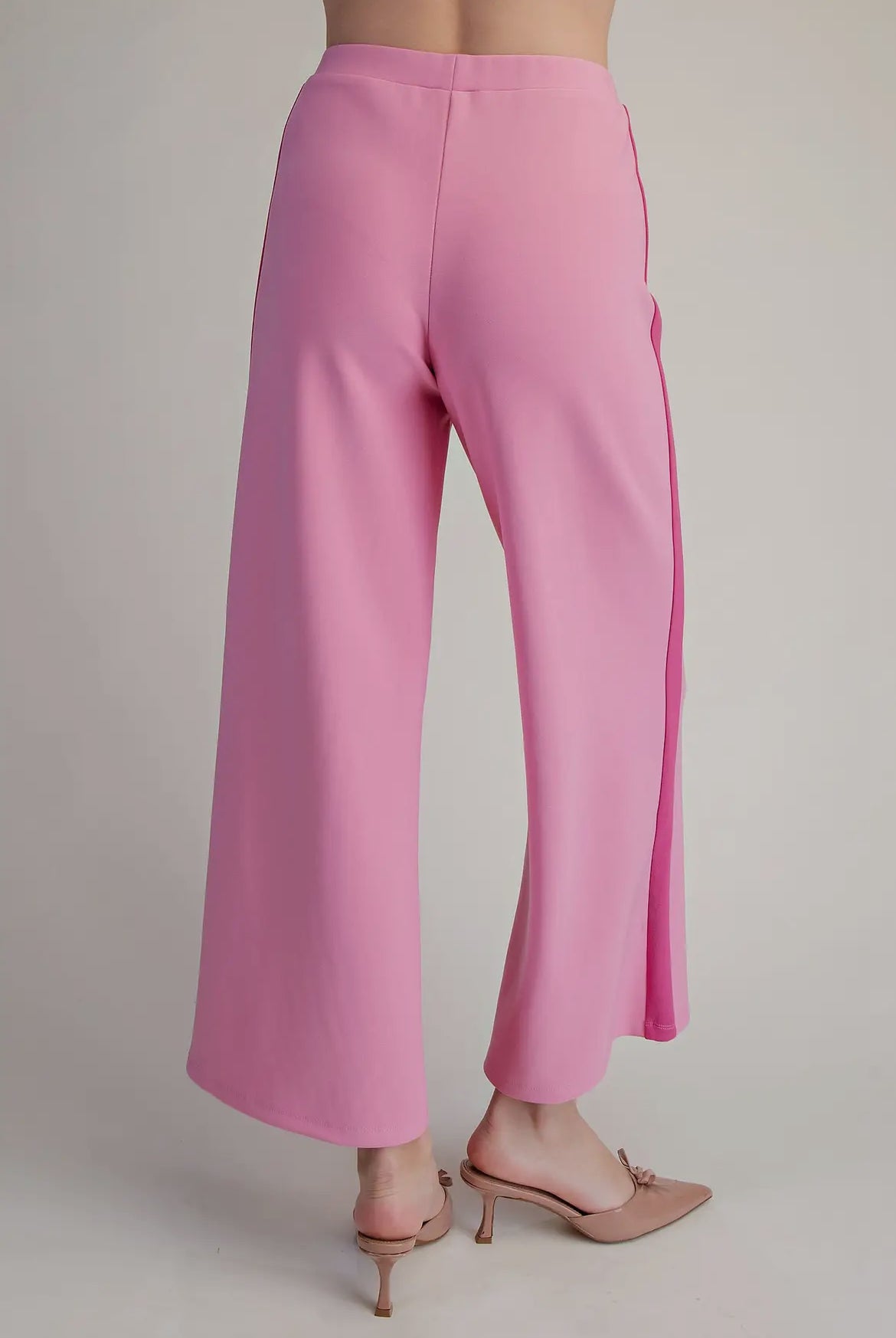 The Margot Two Piece Set - Milo & Lily Boutique