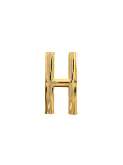 Alphabet Twilly Sliders