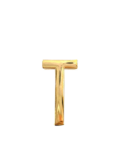 Alphabet Twilly Sliders