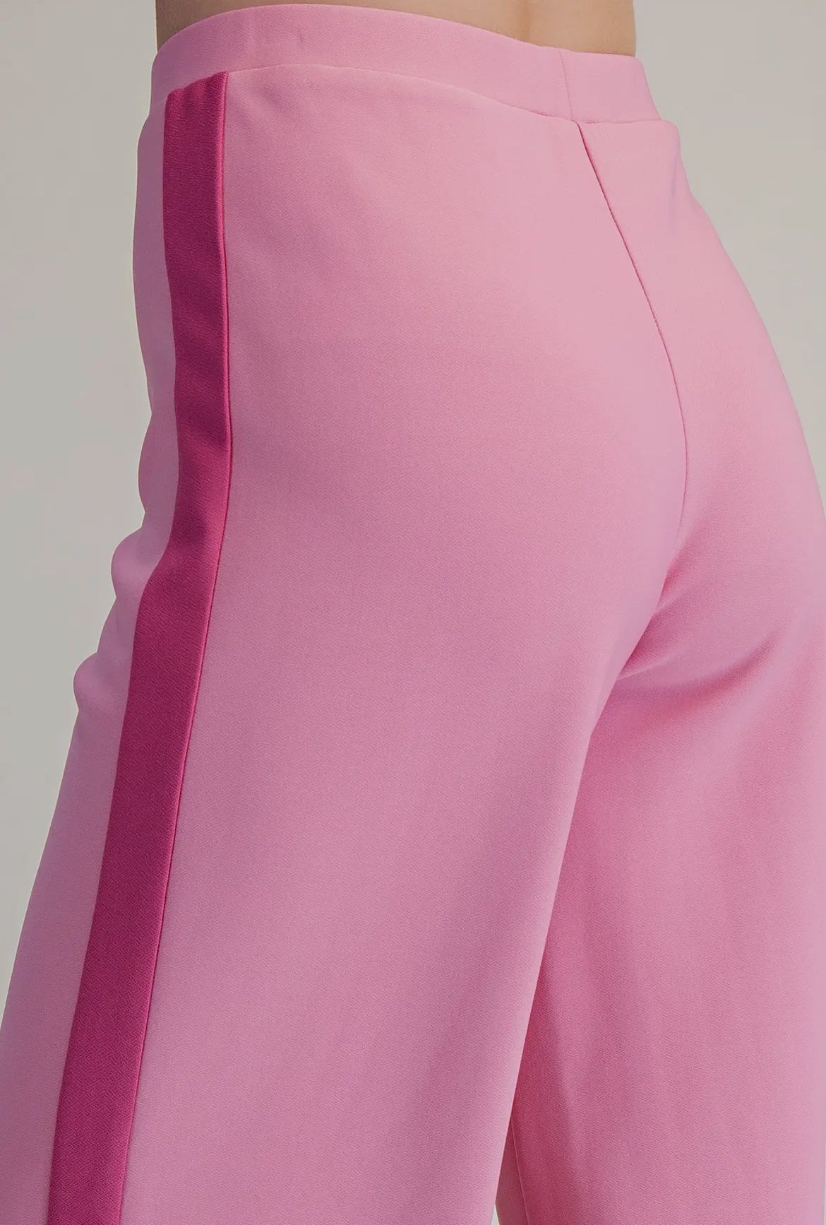The Margot Two Piece Set - Milo & Lily Boutique