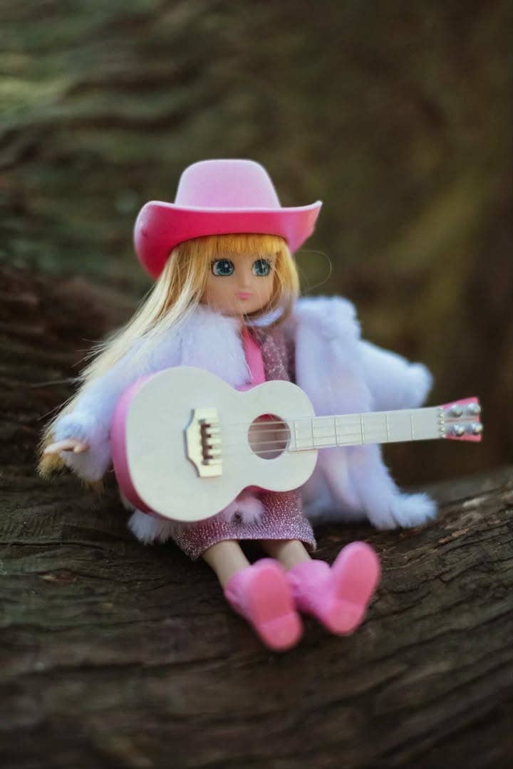 Country Girl - Milo & Lily Boutique