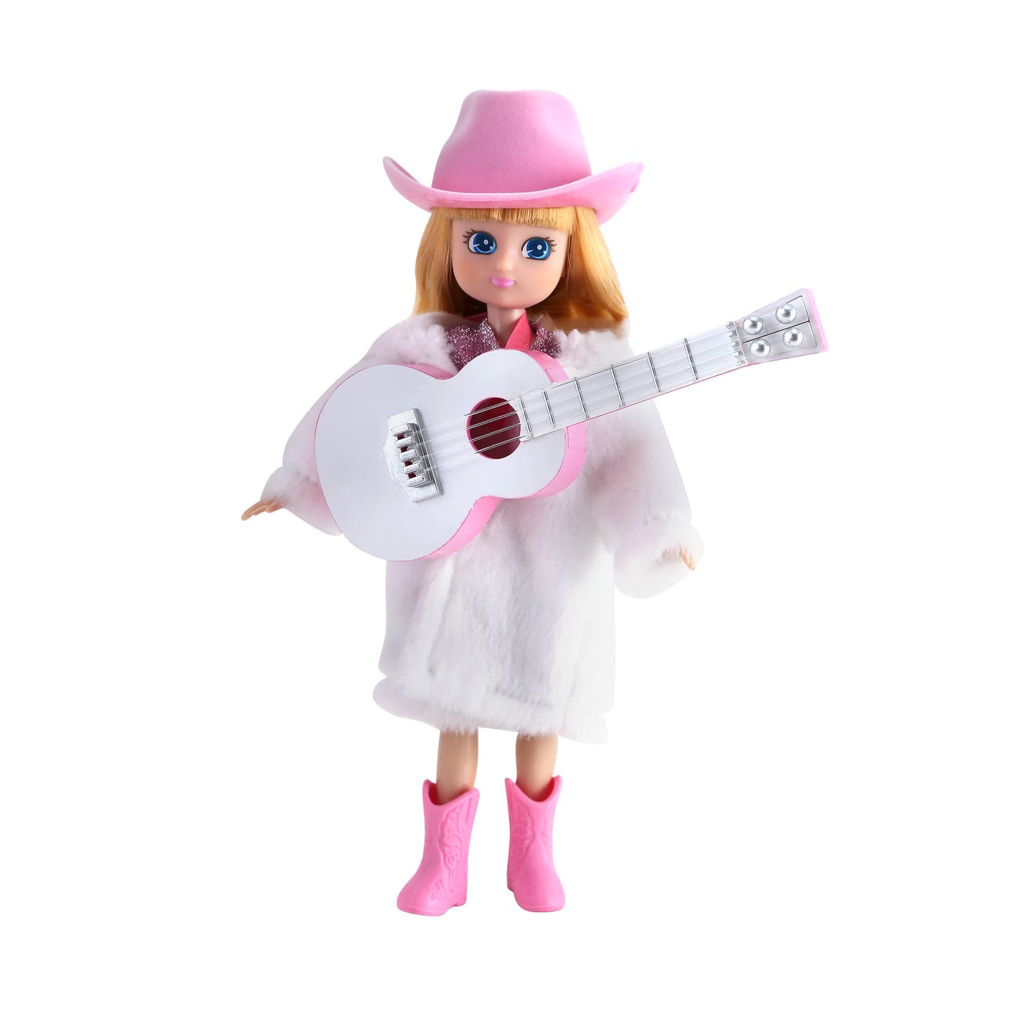 Country Girl - Milo & Lily Boutique