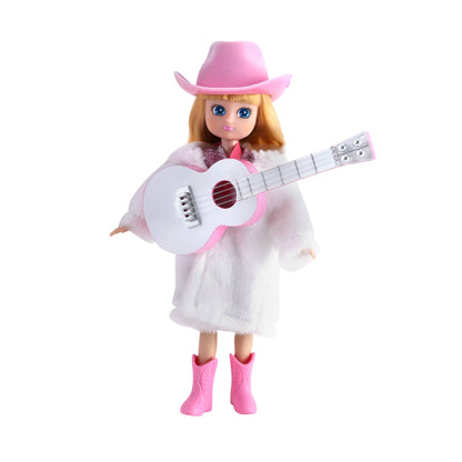 Country Girl - Milo & Lily Boutique