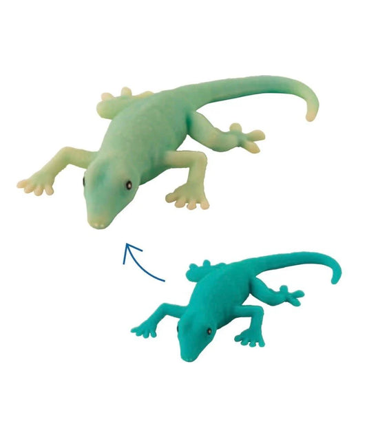 Color Morph Lizards - Milo & Lily Boutique