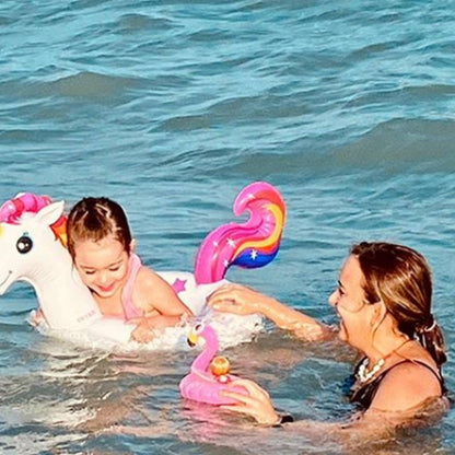 Pool Party – Kids Fashion Doll (Ages 4–9) - Milo & Lily Boutique