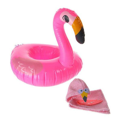 Pool Party – Kids Fashion Doll (Ages 4–9) - Milo & Lily Boutique