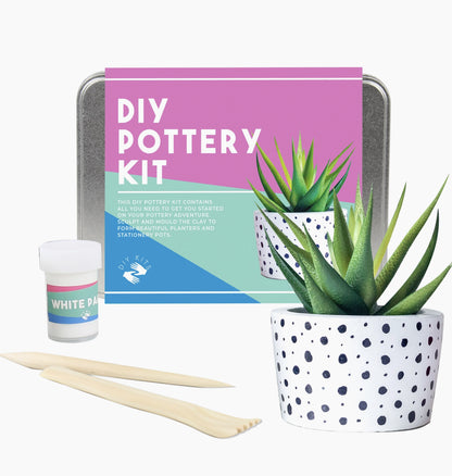 DIY Kits